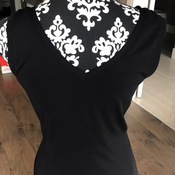 Gorgeous LBD. - Picture 10 of 14